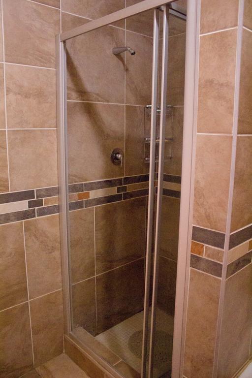 Khuvena Guesthouse Randburg Kültér fotó
