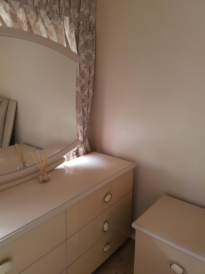 Khuvena Guesthouse Randburg Kültér fotó