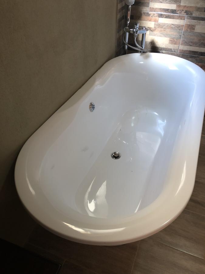 Khuvena Guesthouse Randburg Kültér fotó