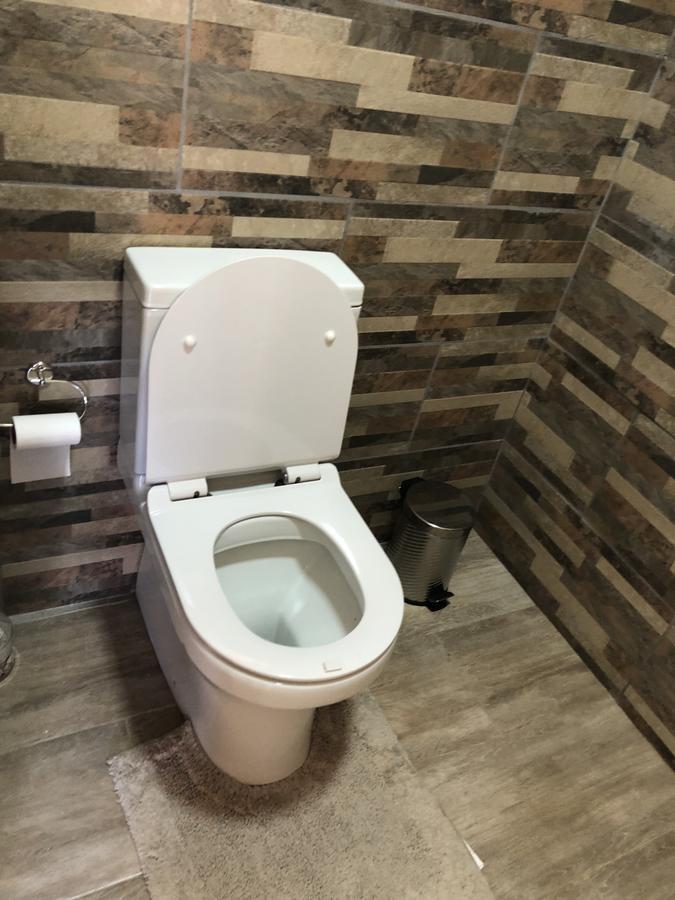 Khuvena Guesthouse Randburg Kültér fotó